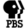 pbs-3-logo-black-and-white copy